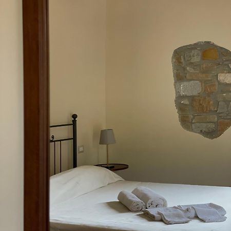 Agriturismo Piano Di Andrea Ostigliano 외부 사진